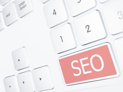 Секреты Яндекс SEO: 10 действенных стратегий для роста позиций