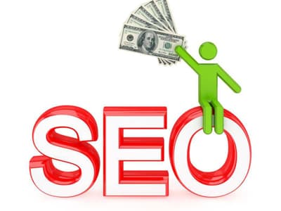 Как оптимизировать сайт для SEO эффективно