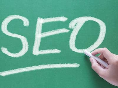 Успех в SEO: как оптимизировать бюджет и получить максимальную прибыль